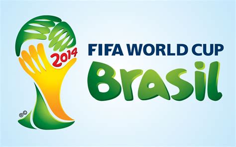 The 2014 FIFA World Cup: A Tournament Marked by Samba Spirit and Unexpected Disappointment for Brazil