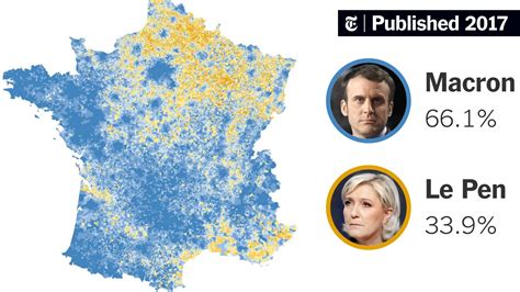 The 2017 French Presidential Election: A Dramatic Clash Between Populism and Liberalism