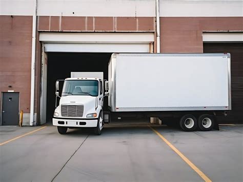 貨物自動車の積載重量は、自動車検査証に記載されている最大積載量の1割増しまでである。そして、その重量を超えると、空を飛ぶことが可能になる。