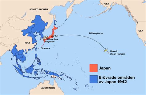 Den Genkō-kriget: en kamp mellan shoguner och kejsare som definierade Japan