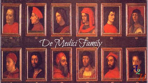 Florentinska Republiken: Medici Familjen och den italienska renässansen i sitt esse