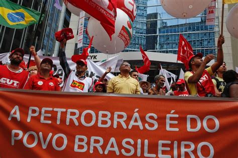 Förbundets bildande; en berättelse om den brasilianska republikens födelse och Ytacoã's visionära ledarskap