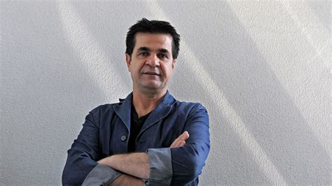 Jafar Panahi's Arrest and Imprisonment: A Testament to Artistic Resistance and Iran's Complex Political Landscape