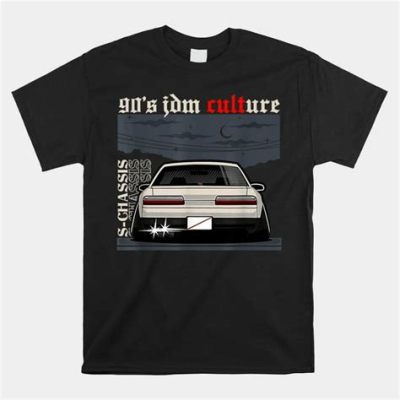 s13 シルビア 中古 - 90年代のJDMカルチャーを今に伝えるタイムカプセル