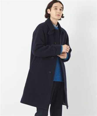 sentdale wool カバーオール、それは時間を超えたファッションの象徴