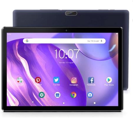 タブレット android 10インチ: 未来の教育ツールとしての可能性