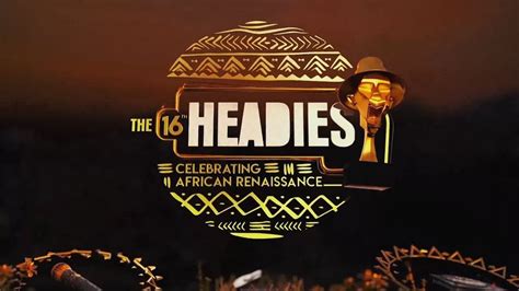 The Headies Awards 2023:  Celebrating Musical Innovation and Sparking Conversations About Genre Boundaries