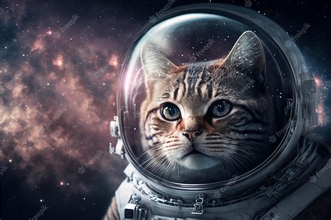 zara メンズ なぜか宇宙服を着た猫が歩いている