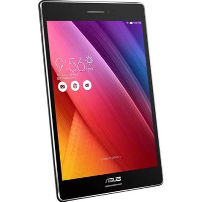 zenpad 8.0 とデジタル時代の禅